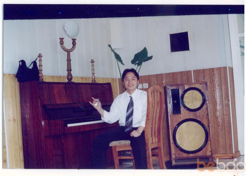 ���� 191945 ������� Serjo, 41 ���, ���� ���������� � ������