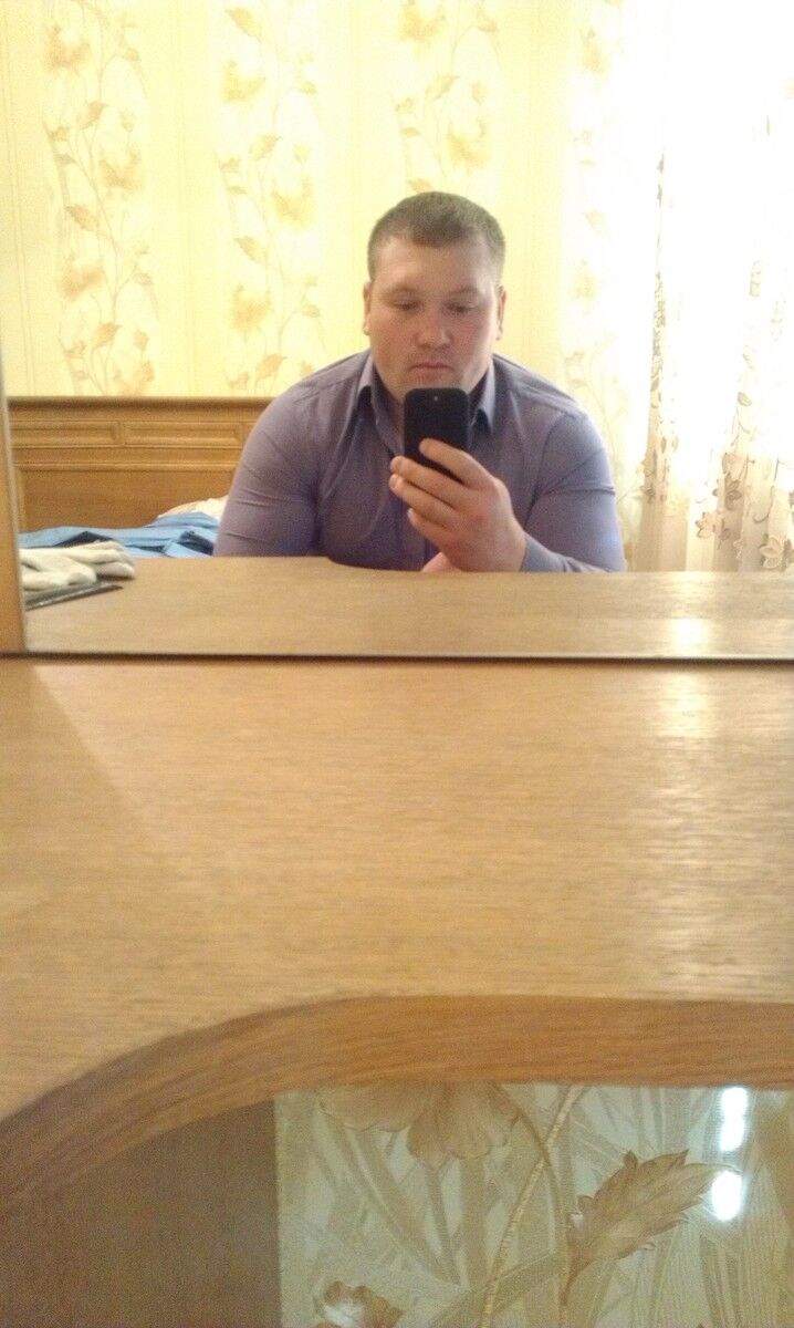  5913555  , 38 ,    