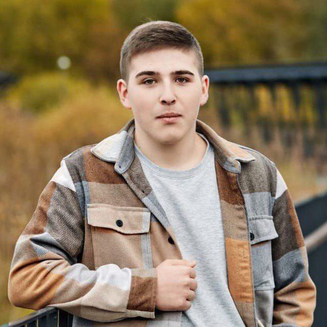 ���� 48460075 ����� ����, 19 ���, ���� ���������� � ��������������