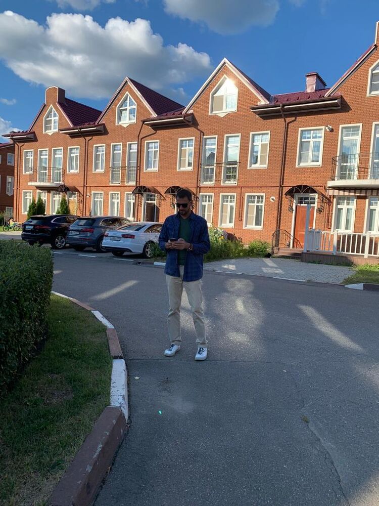  29309515  Israil, 45 ,    