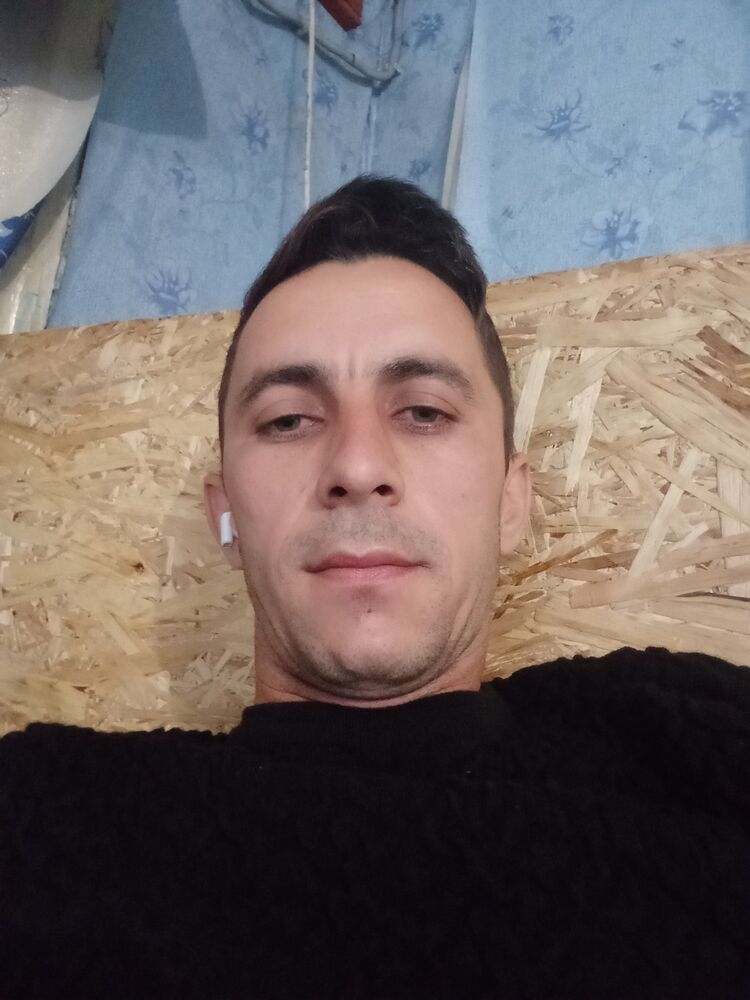  47513185  , 31 ,    