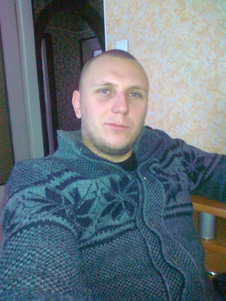  ,   , 35 ,  