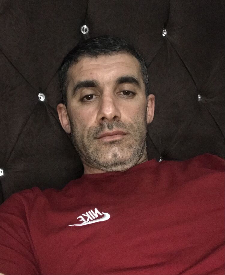 ���������� ����, ���� ������� ������, 36 ���, ������������ ��� ����� � ���������, c�������� ���������, ���������