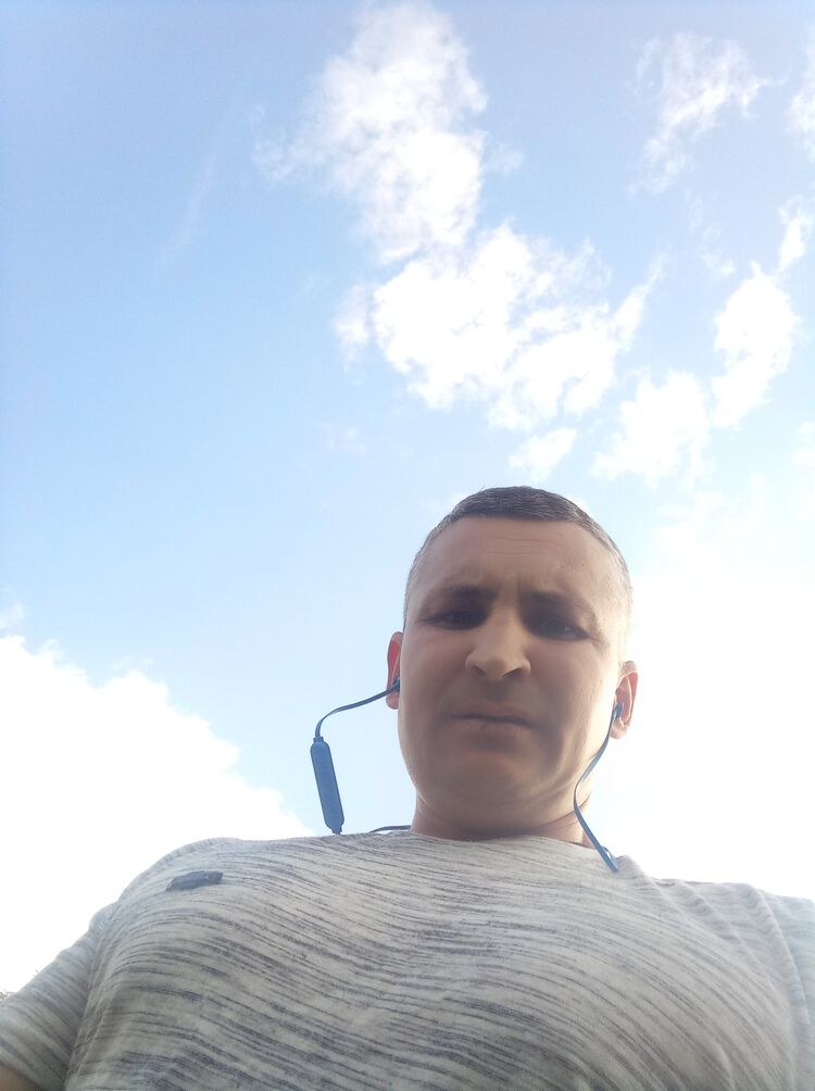 ���� 24760135 ������� �������, 36 ���, ���� ���������� � �����