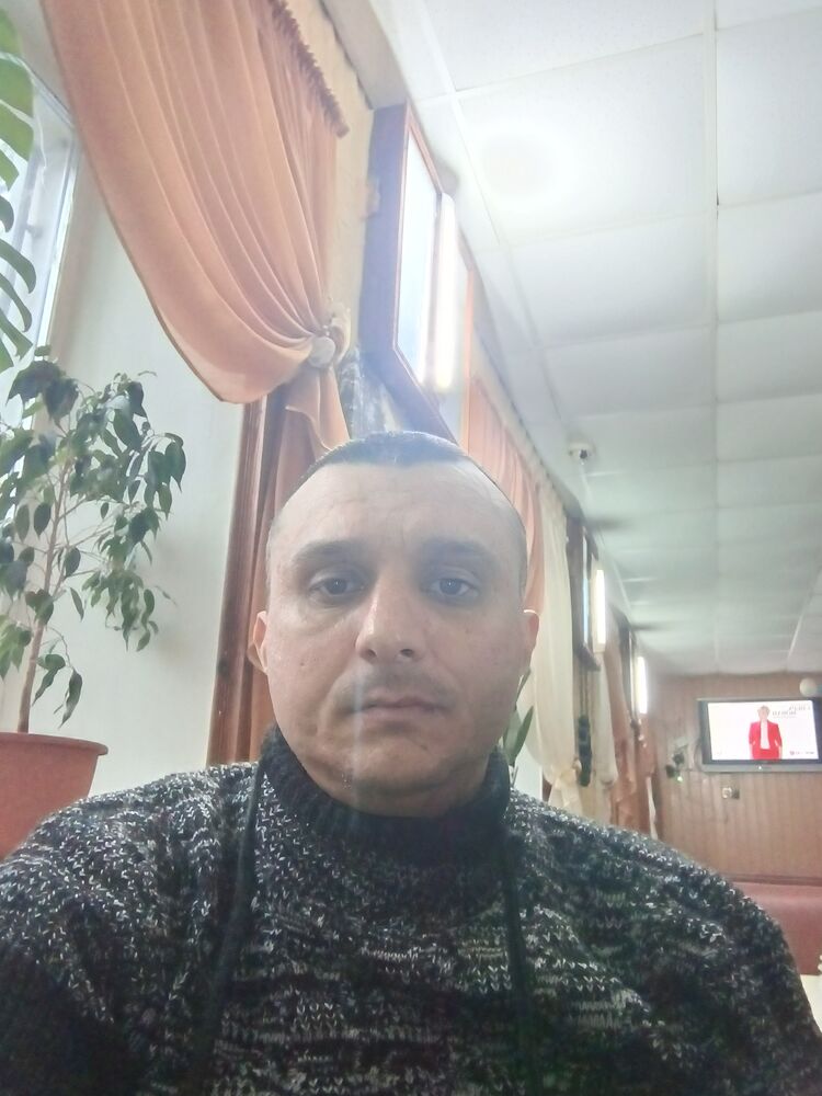  42974825  , 40 ,    