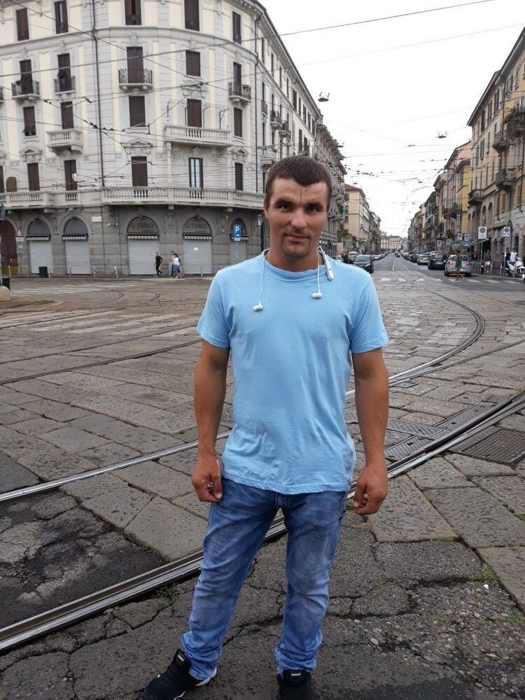  15536865  DIMA, 33 ,    