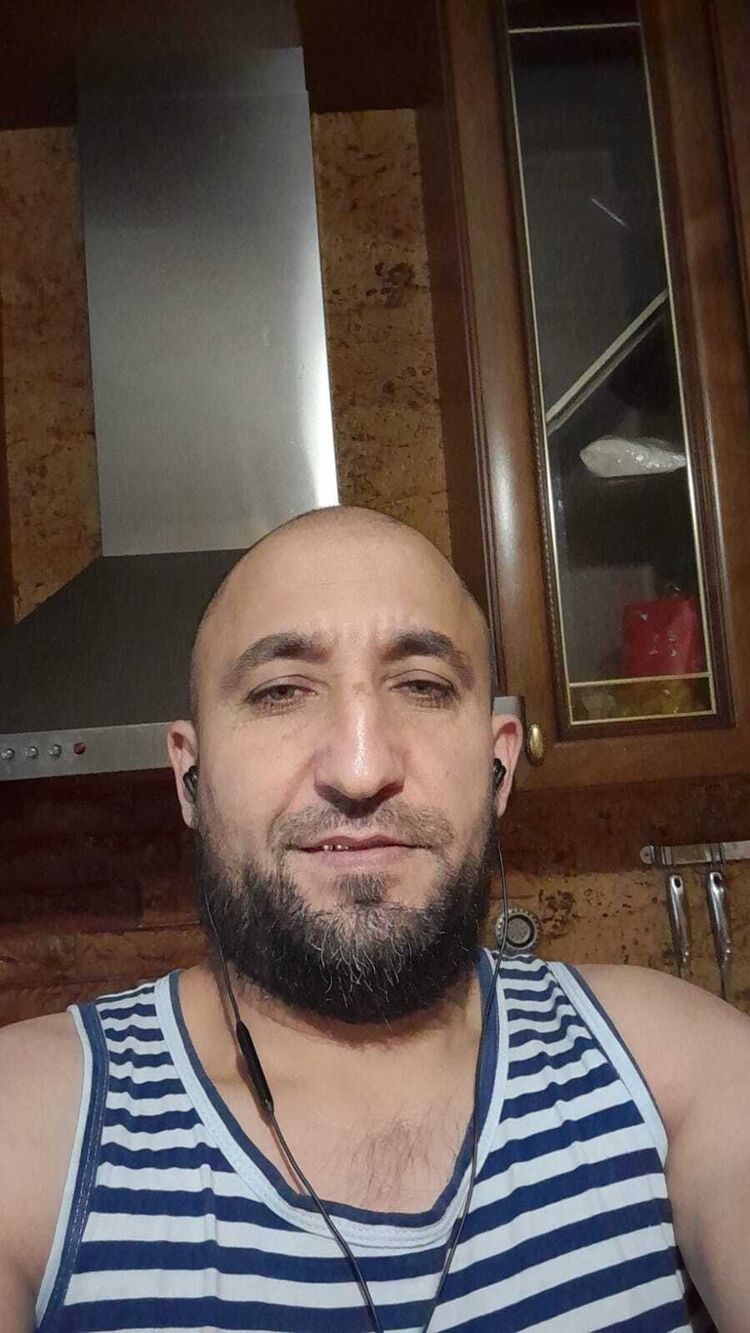  48272665  , 38 ,    