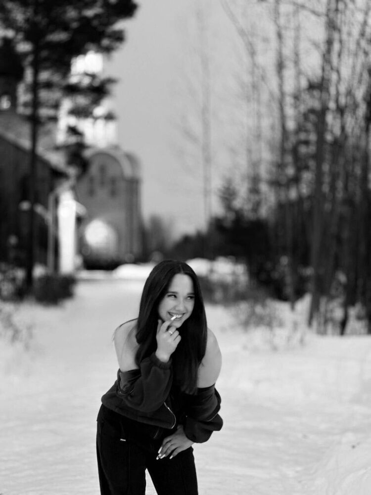 ���� 56070875 ������� ��������, 18 ���, ���� ���������� � ��������