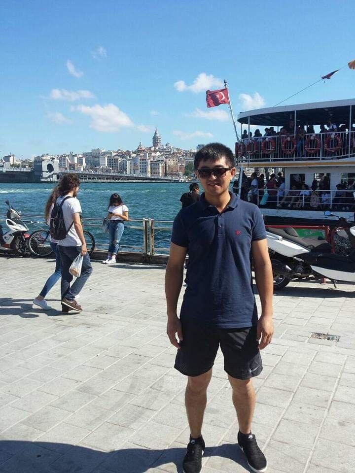  17327915  Chyngyzbek, 34 ,    
