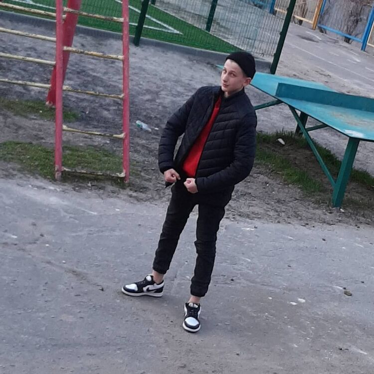 ���� 22933655 ����� ����, 24 ����, ���� ���������� � �����