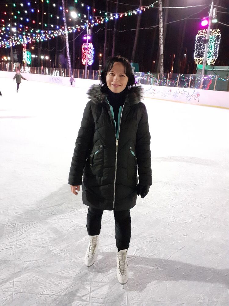 ���������� ������, ���� ������� �������, 48 ���, ������������ 