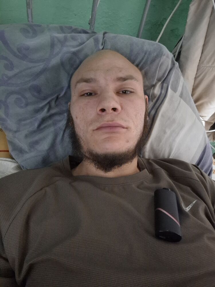  53592205  , 23 ,    --