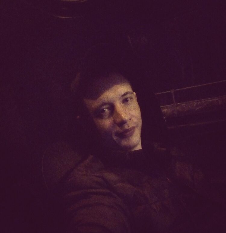  15738135  , 29 ,    