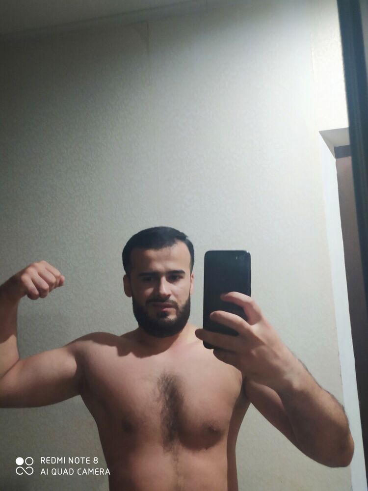  --,   , 27 ,   ,   , c 