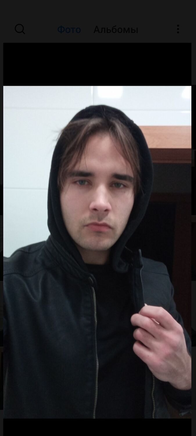  50343005  Jentelman, 25 ,    