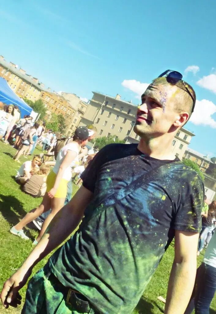 ���� 40094325 ������� ���������, 36 ���, ���� ���������� � �����-����������