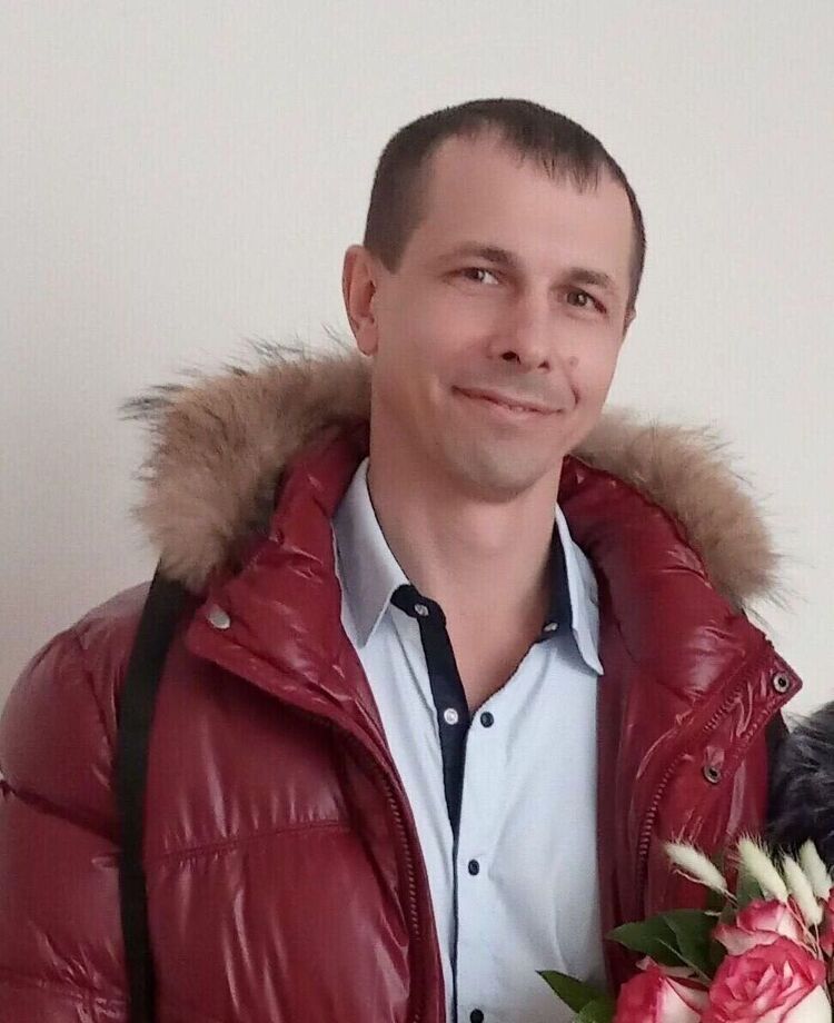 ���������� �������, ���� ������� ������, 47 ���, ������������ ��� ������, ����� � ���������, c�������� ���������