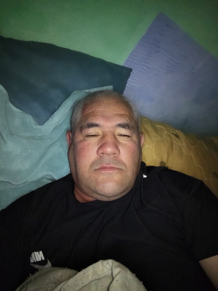  46842635  , 50 ,    