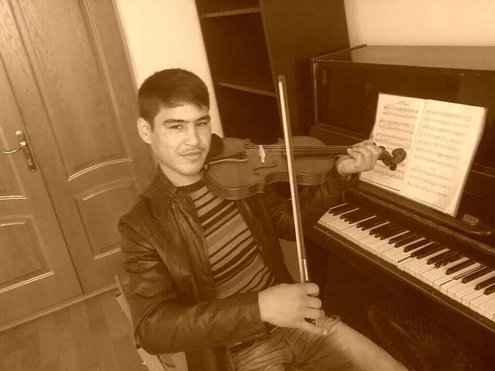  35545625  , 28 ,    -