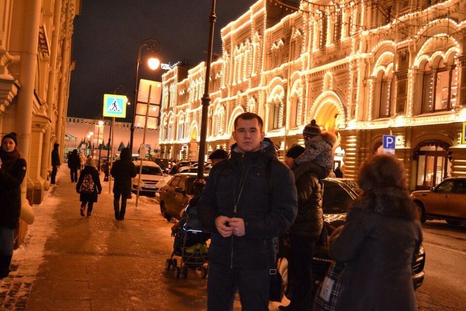  8496185  Aleksandr, 30 ,    