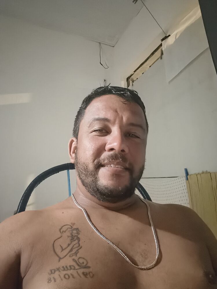 ���������� Paulista, ���� ������� Paulo, 37 ���, ������������ ��� ������, ����� � ���������