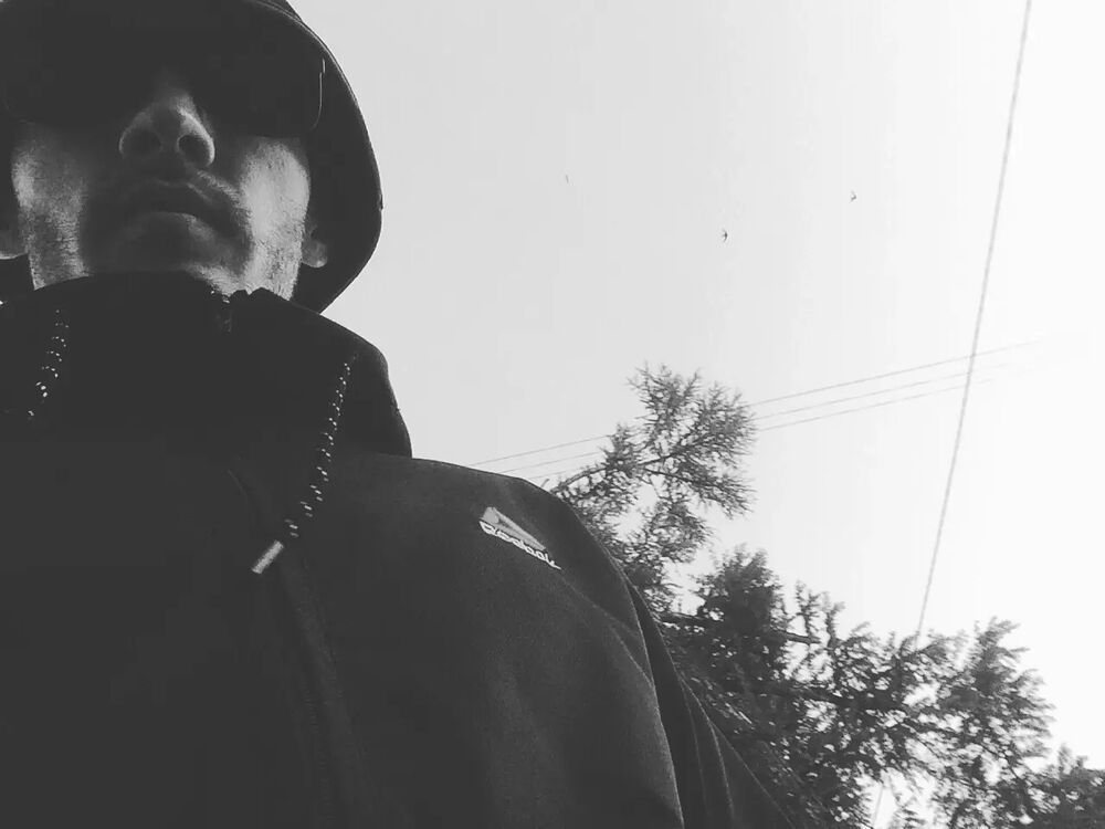 ���������� �����, ���� ������� ��������, 36 ���, ������������ ��� ������, ����� � ���������, c�������� ���������