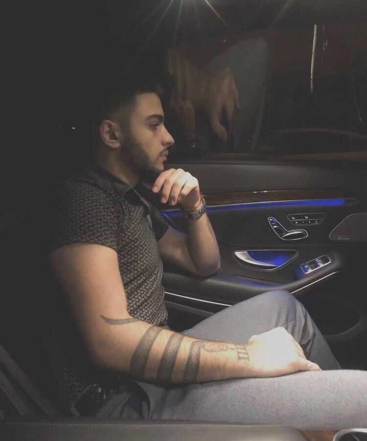 ���������� ������, ���� ������� �������, 27 ���, ������������ ��� ������, ����� � ���������, c�������� ���������