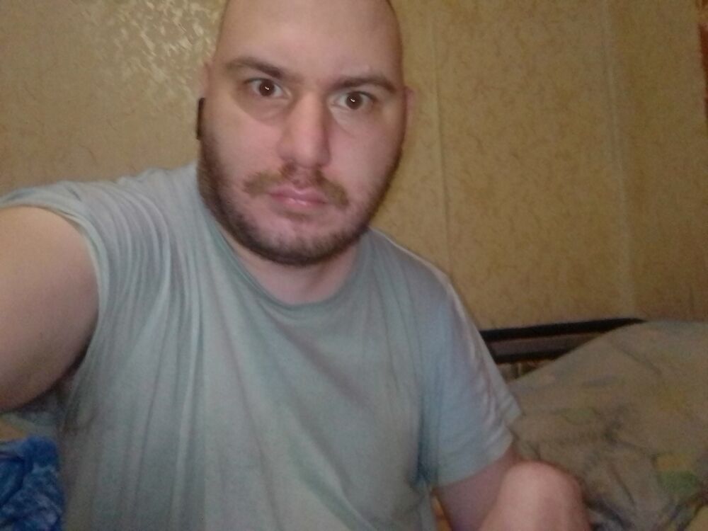 ���� 22740855 ������� �����, 36 ���, ���� ���������� � ������