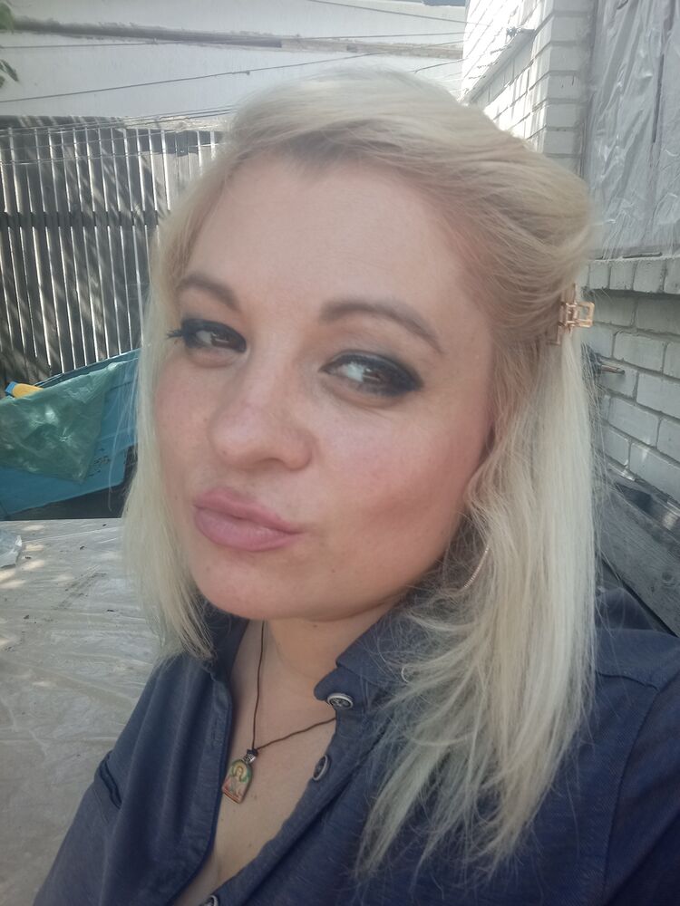  ,   , 38 ,     , c , 