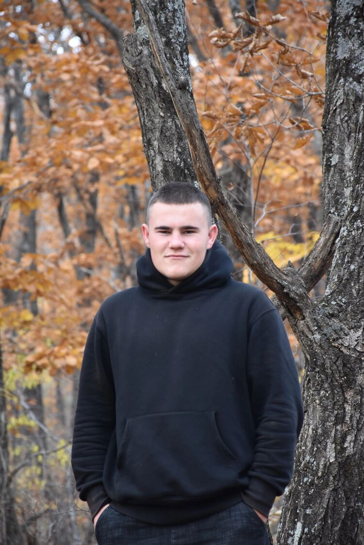  ,   , 21 ,   ,   , 