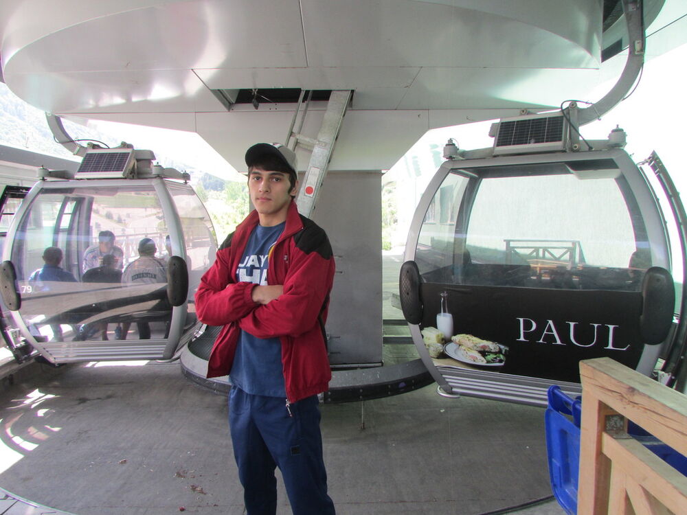 ���������� �������, ���� ������� 904000546vib, 32 ����, ������������ ��� ������, ����� � ���������, c�������� ���������