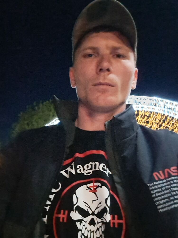 34208765  , 33 ,    
