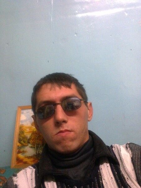  4099775  , 34 ,    