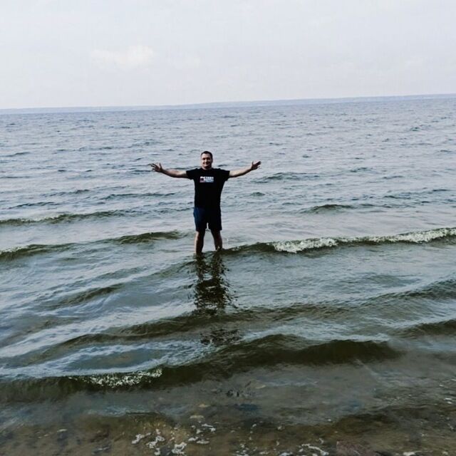 ���������� ������ ��������, ���� ������� ������, 32 ����, ������������ ��� ������, ����� � ���������, c�������� ���������, ���������