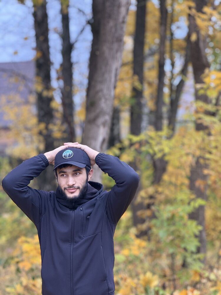 ���������� ������, ���� ����� Bekzod, 24 ����, ������������ ��� ������, ����� � ���������