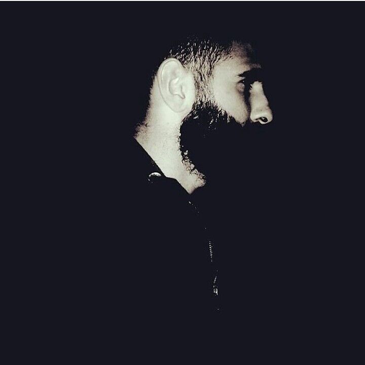  15152835  Numo, 30 ,    