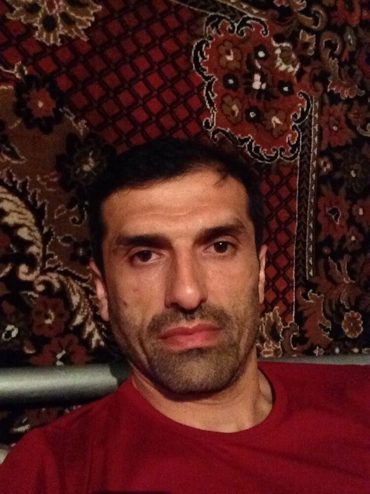 ���� 8184975 ������� ������, 47 ���, ���� ���������� � �������