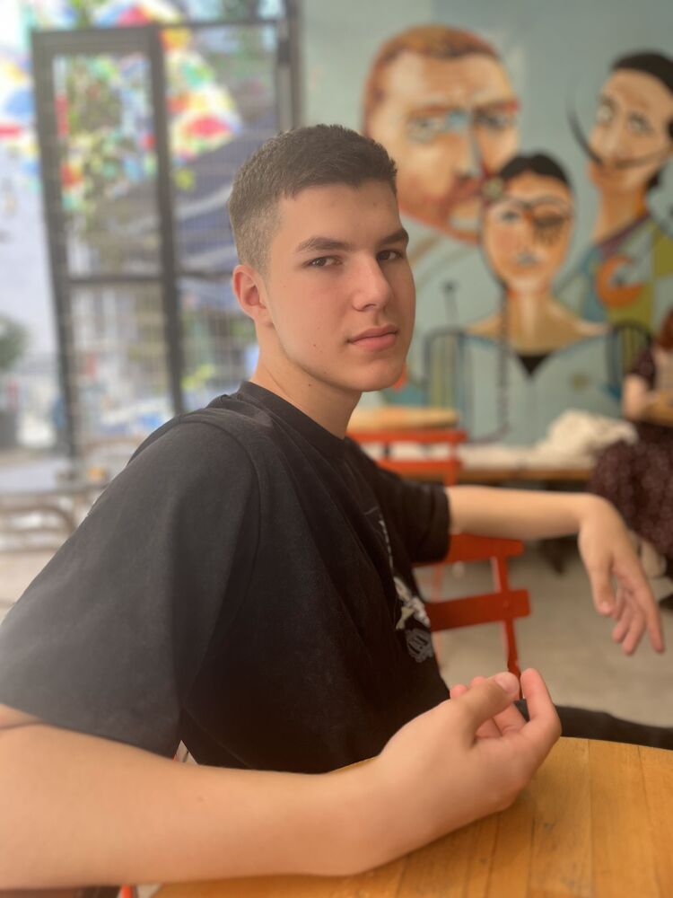 ���� 56191605 ����� �������, 18 ���, ���� ���������� � ������