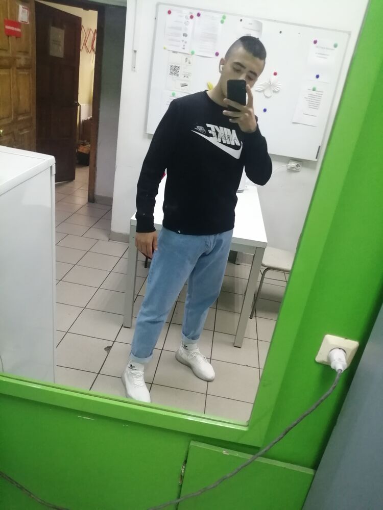  ,   , 21 ,   ,   