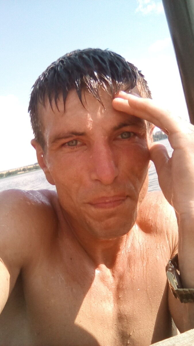 ���������� ������ ���, ���� ������� ����, 43 ����, ������������ ��� ����� � ���������, c�������� ���������