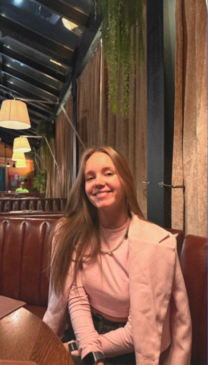 ���� 55230205 ������� �����, 28 ���, ���� ���������� � ��������