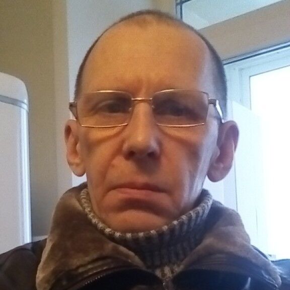  ,   , 65 ,     , c 