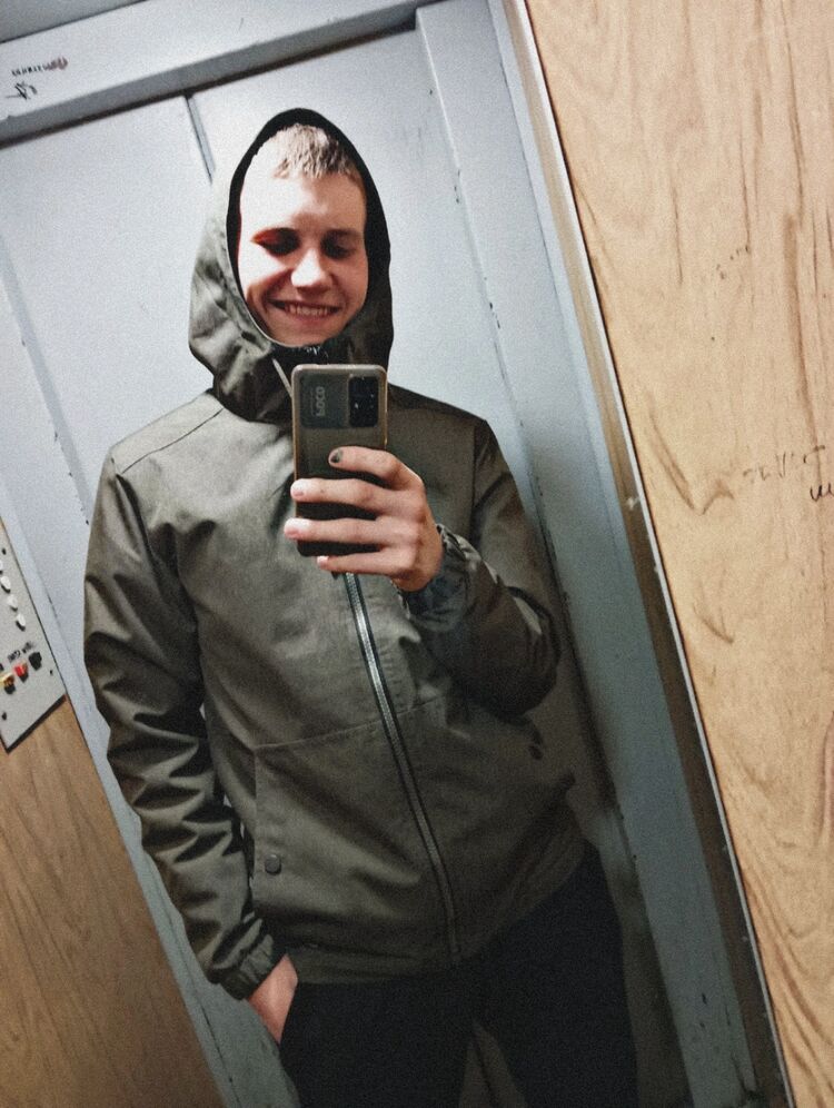  ,   Sereja, 22 ,   ,   