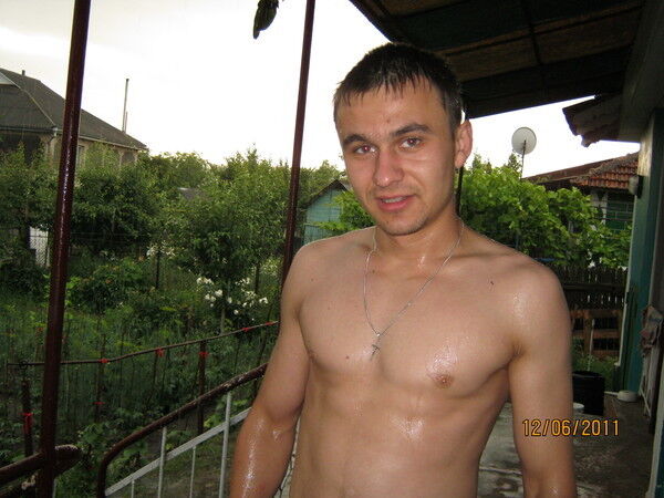  6315935  Onbac87, 39 ,    