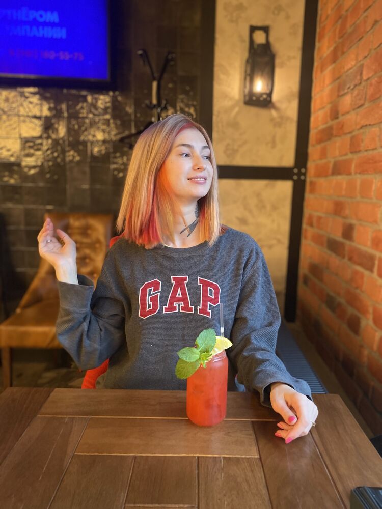 ���� 38310335 ������� ���, 29 ���, ���� ���������� � �����-����������