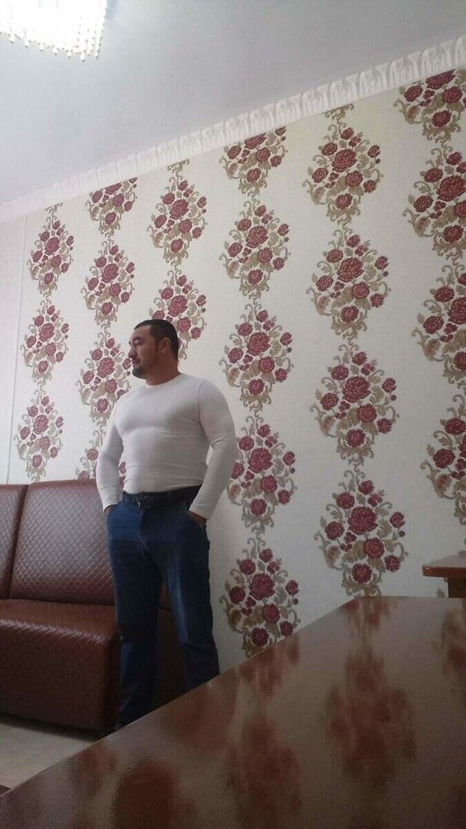  ,   , 44 ,     , c 