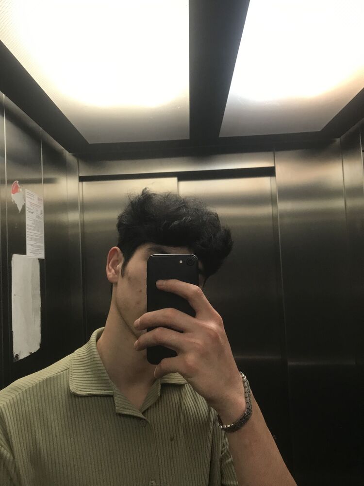  28500255  , 25 ,    