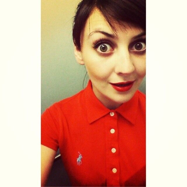 ���������� �����, ���� ������� ����, 36 ���, ������������ ��� ������, ����� � ���������, c�������� ���������