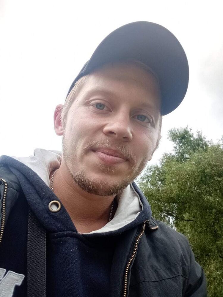 ���� 25042615 ������� �����, 31 ���, ���� ���������� � �����-����������