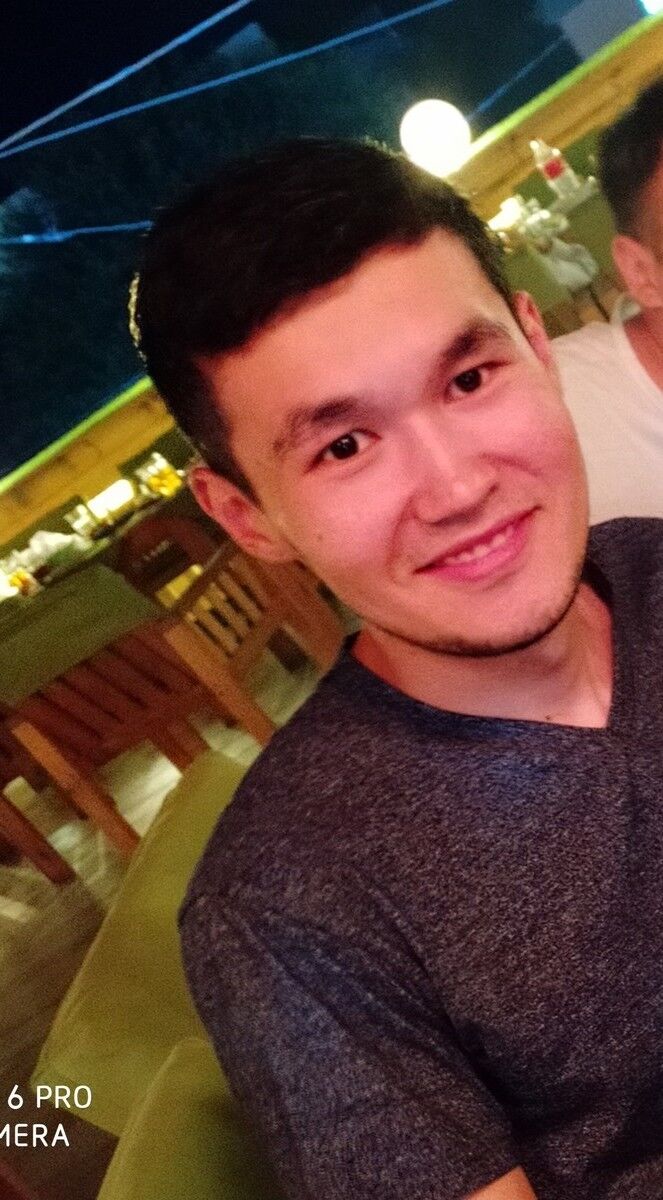 ���� 19194105 ������� ������, 32 ����, ���� ���������� � ����������